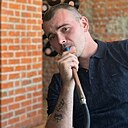 Знакомства: Павел, 30 лет, Озеры