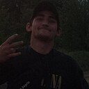 Знакомства: Володимир, 24 года, Любомль