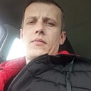 Знакомства: Игорь, 40 лет, Борисов
