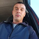 Знакомства: Толик, 45 лет, Таганрог