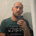 Знакомства: Андрей, 33 года, Гродно