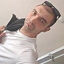 Знакомства: Женя, 35 лет, Ошмяны