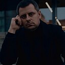 Знакомства: Дмитрий, 33 года, Луганск