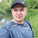 Знакомства: Сергей, 37 лет, Курск