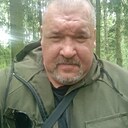 Знакомства: Гордей, 50 лет, Гатчина