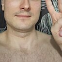 Знакомства: Сергей, 36 лет, Мелитополь