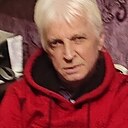 Знакомства: Oleg, 51 год, Днепр