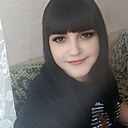 Знакомства: Любовь, 38 лет, Витебск