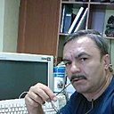 Знакомства: Николай, 69 лет, Новосибирск