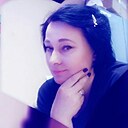 Знакомства: Ирина, 54 года, Солигорск