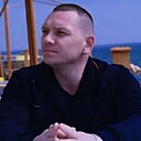 Знакомства: Руслан, 33 года, Одесса