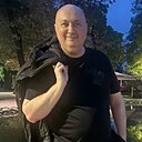 Знакомства: Игорь, 50 лет, Мелитополь