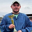 Знакомства: Денис, 33 года, Пинск