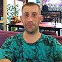 Знакомства: Ваня, 34 года, Уссурийск