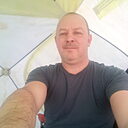 Знакомства: Александр, 48 лет, Копейск