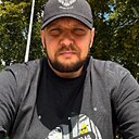 Знакомства: Андрей, 37 лет, Гомель