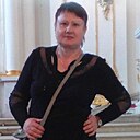 Знакомства: Жанна, 60 лет, Орша