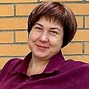 Знакомства: Лана, 48 лет, Владивосток