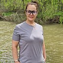 Знакомства: Таня, 42 года, Артем