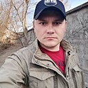 Знакомства: Евгений, 40 лет, Пенза