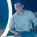 Знакомства: Алексей, 30 лет, Тальменка