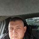 Знакомства: Александр, 36 лет, Анжеро-Судженск