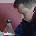 Знакомства: Максим, 39 лет, Молодечно