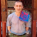 Знакомства: Виктор, 49 лет, Плавск