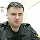 Знакомства: Вайнахский, 34 года, Одинцово