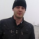 Знакомства: Дмитрий, 36 лет, Асино