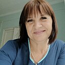 Знакомства: Ольга, 53 года, Амурск