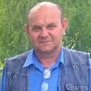 Знакомства: Андрей, 62 года, Речица