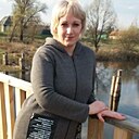 Знакомства: Alina, 39 лет, Новозыбков