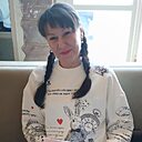 Знакомства: Ольга, 48 лет, Екатеринбург