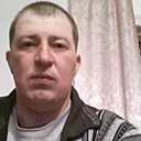 Знакомства: Николай, 35 лет, Барнаул