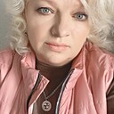 Знакомства: Любовь, 55 лет, Лунинец