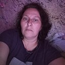 Знакомства: Евгения, 43 года, Усть-Камчатск