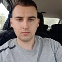 Знакомства: Сергей, 26 лет, Молодечно