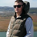 Знакомства: Артур, 37 лет, Находка