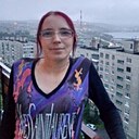 Знакомства: Маша, 38 лет, Мурманск