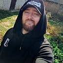 Знакомства: Саша, 30 лет, Павлово