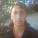 Знакомства: Хмельницький, 32 года, Винница