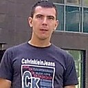 Знакомства: Вова, 28 лет, Солигорск