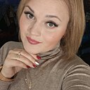 Знакомства: Анастасия, 28 лет, Мариуполь