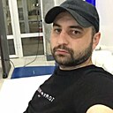 Знакомства: Azamat, 32 года, Владикавказ