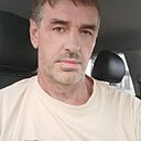 Знакомства: Гоша, 55 лет, Воронеж