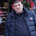 Знакомства: Алексей, 51 год, Усолье-Сибирское