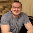 Знакомства: Владимир, 38 лет, Киров