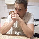 Знакомства: Антон, 37 лет, Лесосибирск