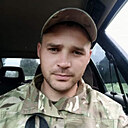 Знакомства: Коля, 32 года, Луцк